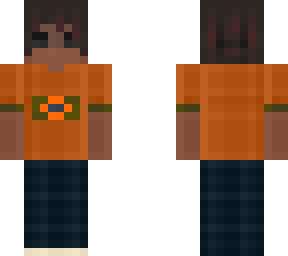 brazilian boy
