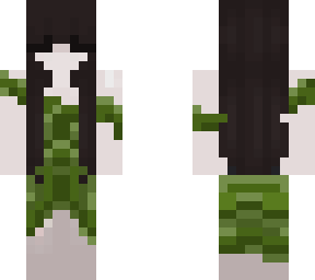 bridesmaid(alt)
