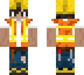 builder