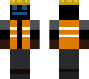 builder mullllalxi