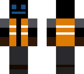 builder mullllalxi34 v2
