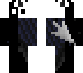 caballerito