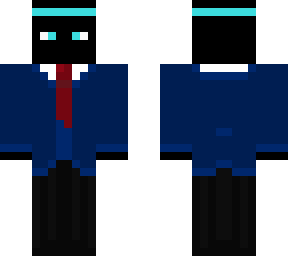calledblueguy