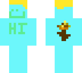 camman18 but remade