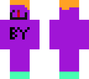 camman18 with bleeding eyes