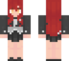 chesslabyuluniform