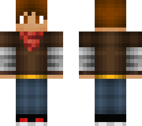 childm16