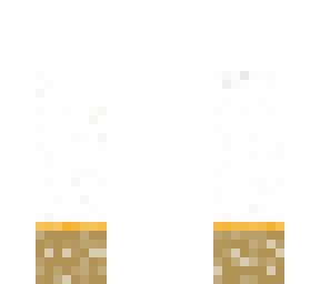 cigarette