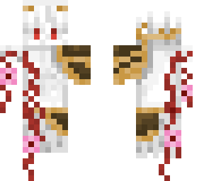 cimsonnn
