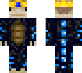 codzilla