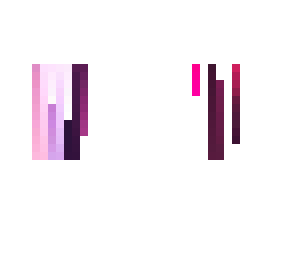 colors