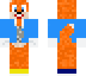 conker