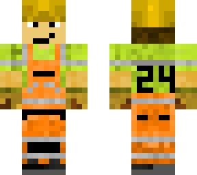 constructor