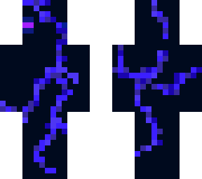 cool skin