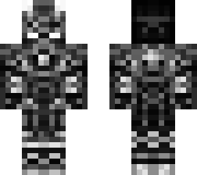 cool skin for swift