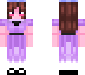 cordelia dollcharm v2