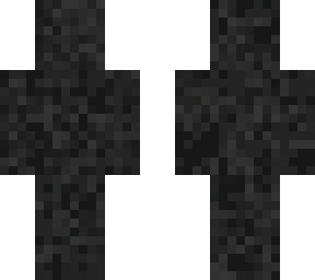 corrosion v3