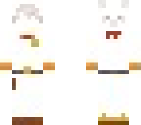 cowboyprussia