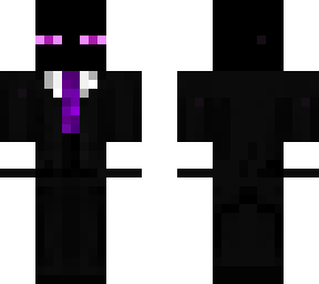 craft007