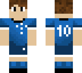 cruzeiro uniforme jogo 10