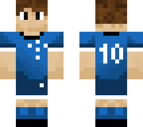cruzeiro uniforme jogo 10