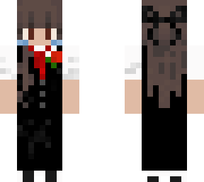 crying wj_al in a suit