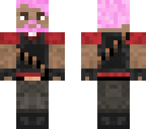 custom heavy