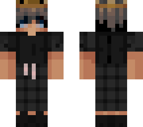 customskin