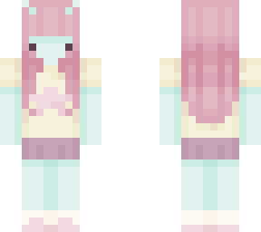 cute alien