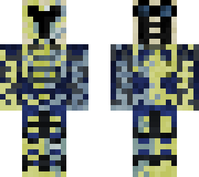 cybagame v43