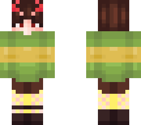 daredreemurr