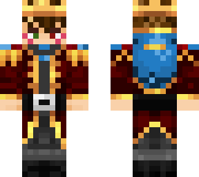 darex king skin