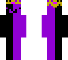 dark wemmbu