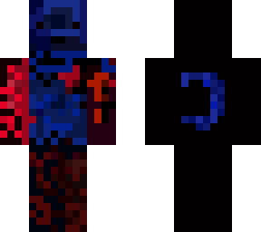 darkness