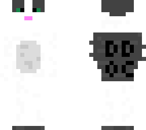 ddoc owner
