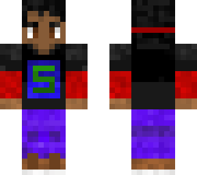 default wildsmplayz