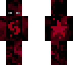 demon