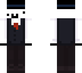 derp suit