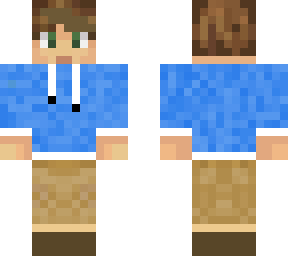 derpydoofus skin  update wip