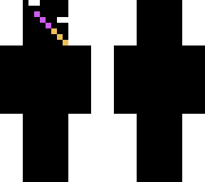 dfdfd