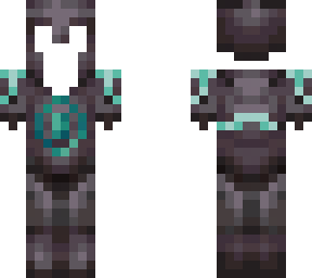 diamond player