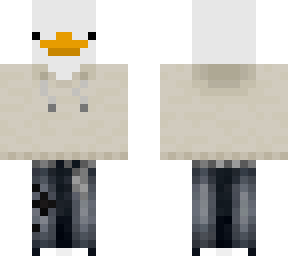 duc