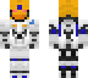 duck machine