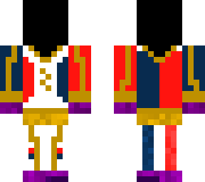 dwafwgwag