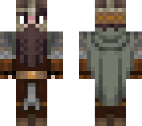 dwarf (eye-edit)