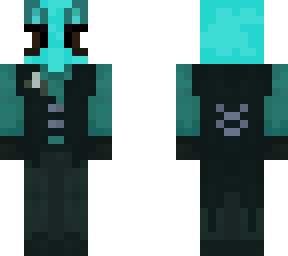 ecog suit