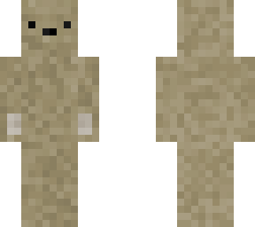 eddy v2