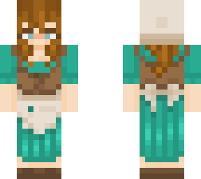 edited farm wife