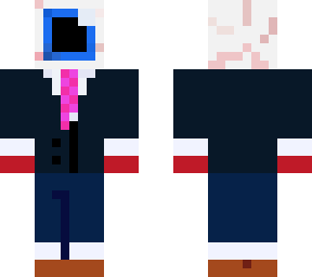 eggchan redesign