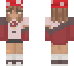 emma skin